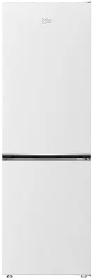 BEKO B1RCNA364W hladilnik