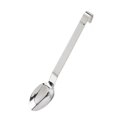 Servirna žlica Arco 31,5cm / inox