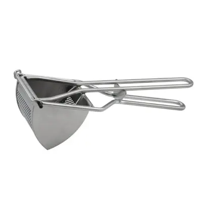 Stiskalec krompirja Professional 30cm / inox