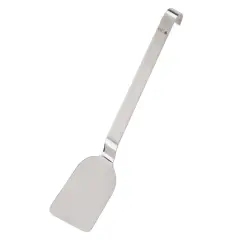 Lopatka Arco 34,5c7cm / inox