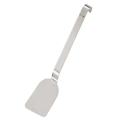 Lopatka Arco 34,5c7cm / inox