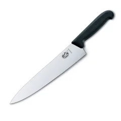 Nož za meso / rezilo 22cm / 5.2003.28 / inox