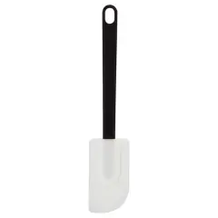 Silikonska lopatka 40cm / silikon, pvc