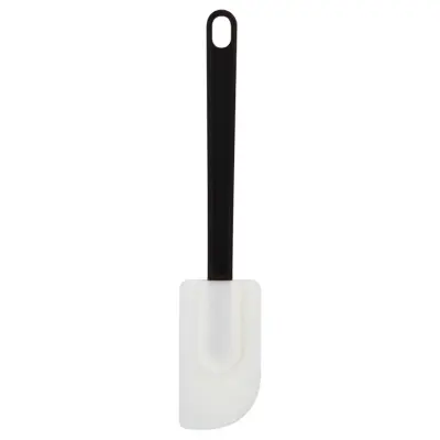 Silikonska lopatka 40cm / silikon, pvc