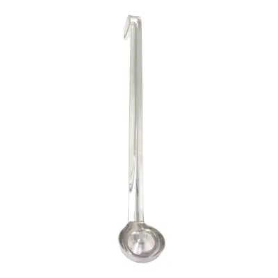 One Piece Ladle zajemalka 0,13L Green Range 8x28cm / inox
