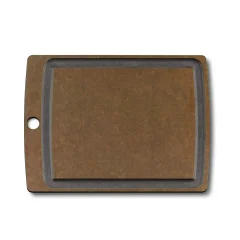 Deska za rezanje Epicurean 29,2x22,9cm / imitacija lesa / plastika