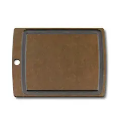 Deska za rezanje Epicurean 29,2x22,9cm / imitacija lesa / plastika