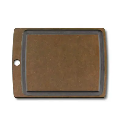 Deska za rezanje Epicurean 29,2x22,9cm / imitacija lesa / plastika