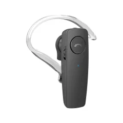 Slušalka Bluetooth KRUGER-MATZ Traveler K13
