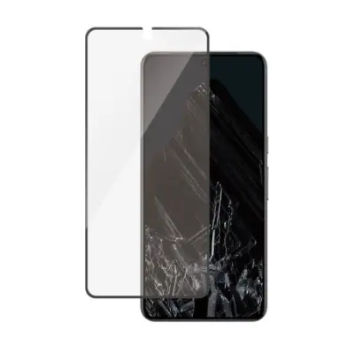 PANZERGLASS Google Pixel 8 Pro UWF zaščitno steklo za telefon