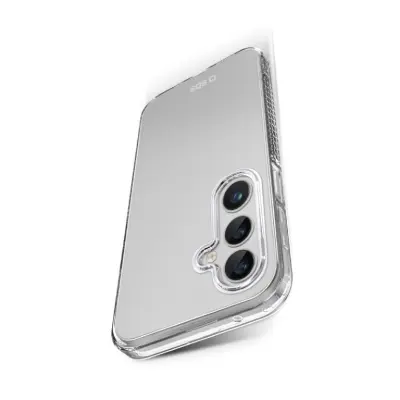 SBS Samsung Galaxy A15 Extreme X2 prozoren ovitek za telefon