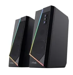 TRUST Zoxa GXT 609 RGB zvočnik