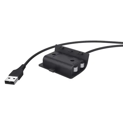 TRUST GXT 246 AVADO polnilna baterija za Xbox X/S kontroler