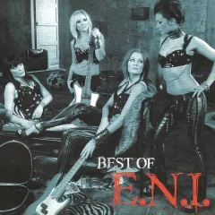 ENI - BEST OF