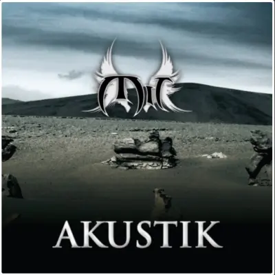 MIT - AKUSTIK