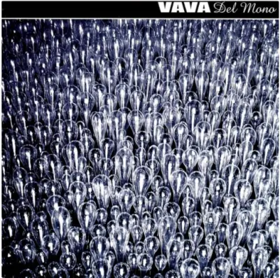 VAVA - DEL MONO