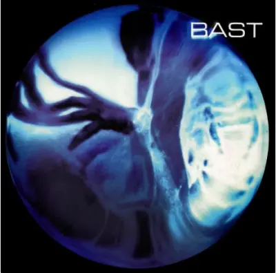 BAST - BAST
