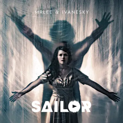 MRLEE & IVANESKY - SAILOR