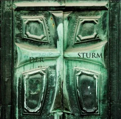 300.000 V.K. - Der Sturm - LP