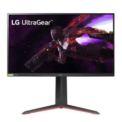 LG monitor 27GP850P-B