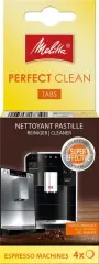 Tablete za čiščenje Melitta SDA PerfectCleanEsp(VE4)