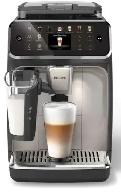 PHILIPS EP5547/90 kavni aparat