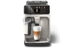 PHILIPS EP5543/90 Kavni aparat