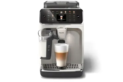PHILIPS EP5543/90 Kavni aparat