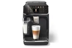 PHILIPS EP4441/50 kavni aparat