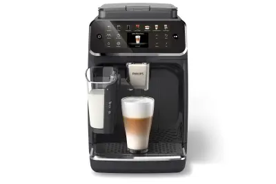 PHILIPS EP4441/50 kavni aparat