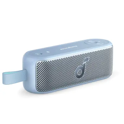 ANKER Soundcore Motion 100 BT moder prenosni zvočnik