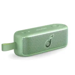 Anker Soundcore prenosni Bluet