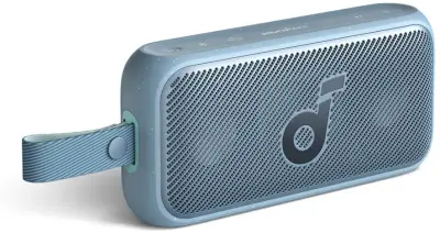 Anker Soundcore prenosni Bluet