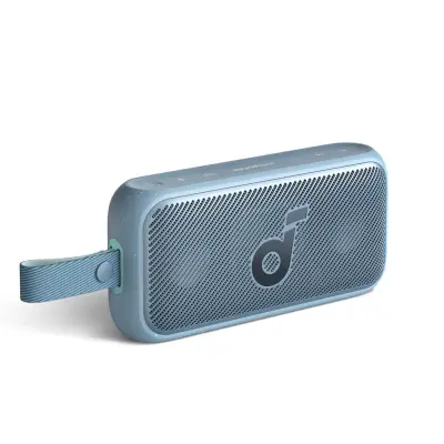 Anker Soundcore prenosni Bluet