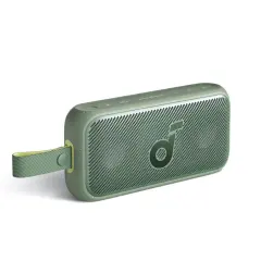 Anker Soundcore prenosni Bluet