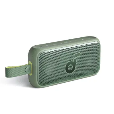 Anker Soundcore prenosni Bluet
