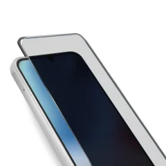 SBS Galaxy A15 Privacy zaščitno steklo za telefon