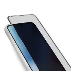 SBS Galaxy A15 Privacy zaščitno steklo za telefon