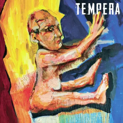 TEMPERA - IGRAJ!
