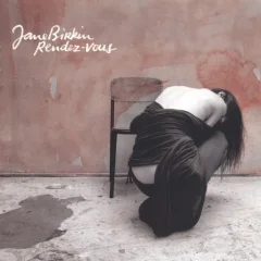 BIRKIN JANE - RENDEZ-VOUS/ARABESQUE - 2CD