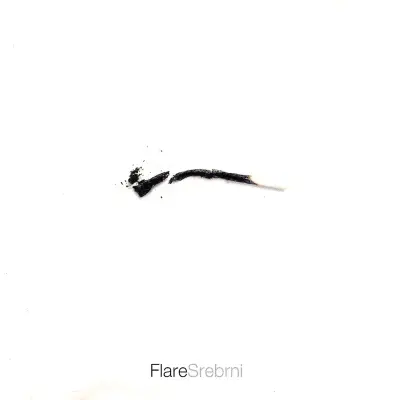 FLARE - SREBRNI