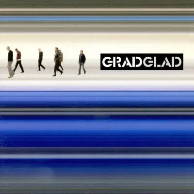 GRAD - GLAD