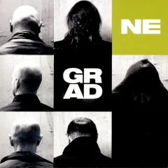 GRAD - NE
