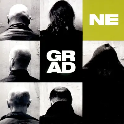 GRAD - NE
