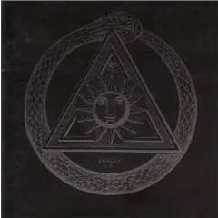 ENI, VAVA - OUIJA