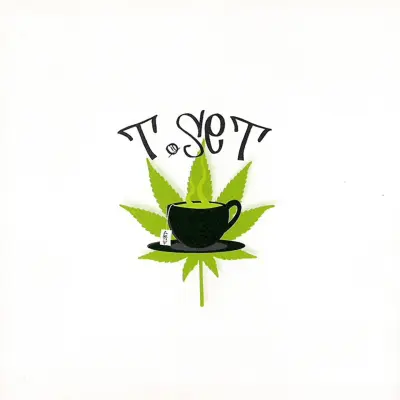 T-SET - T-SET