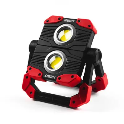 Nebo Omni 2000