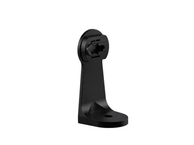 Ledlenser Fleksibilni adapter tipa A