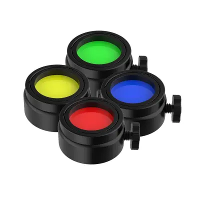 TFX Set filtrov za Propus 1200