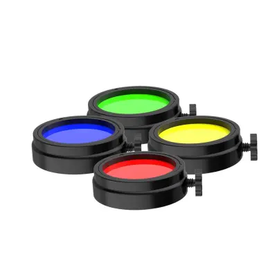 TFX Set filtrov za Propus 3500